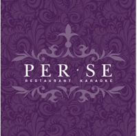 Ресторан "PerSe" Ресторан "PerSe"